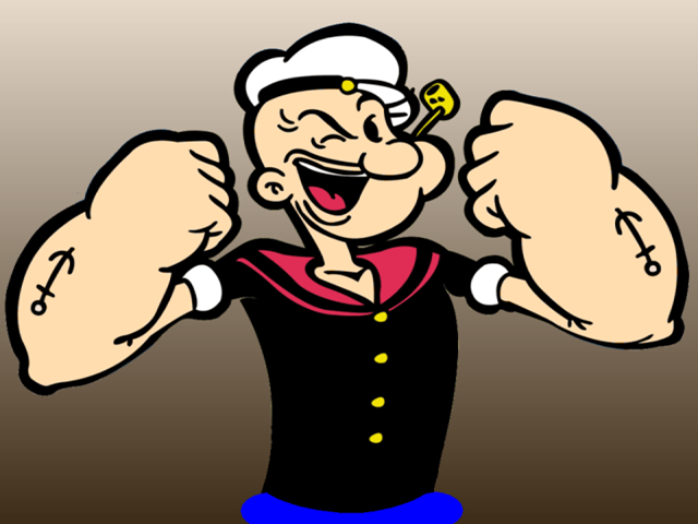 Popeye-Cartoon-Character-Biography-History-Movies00